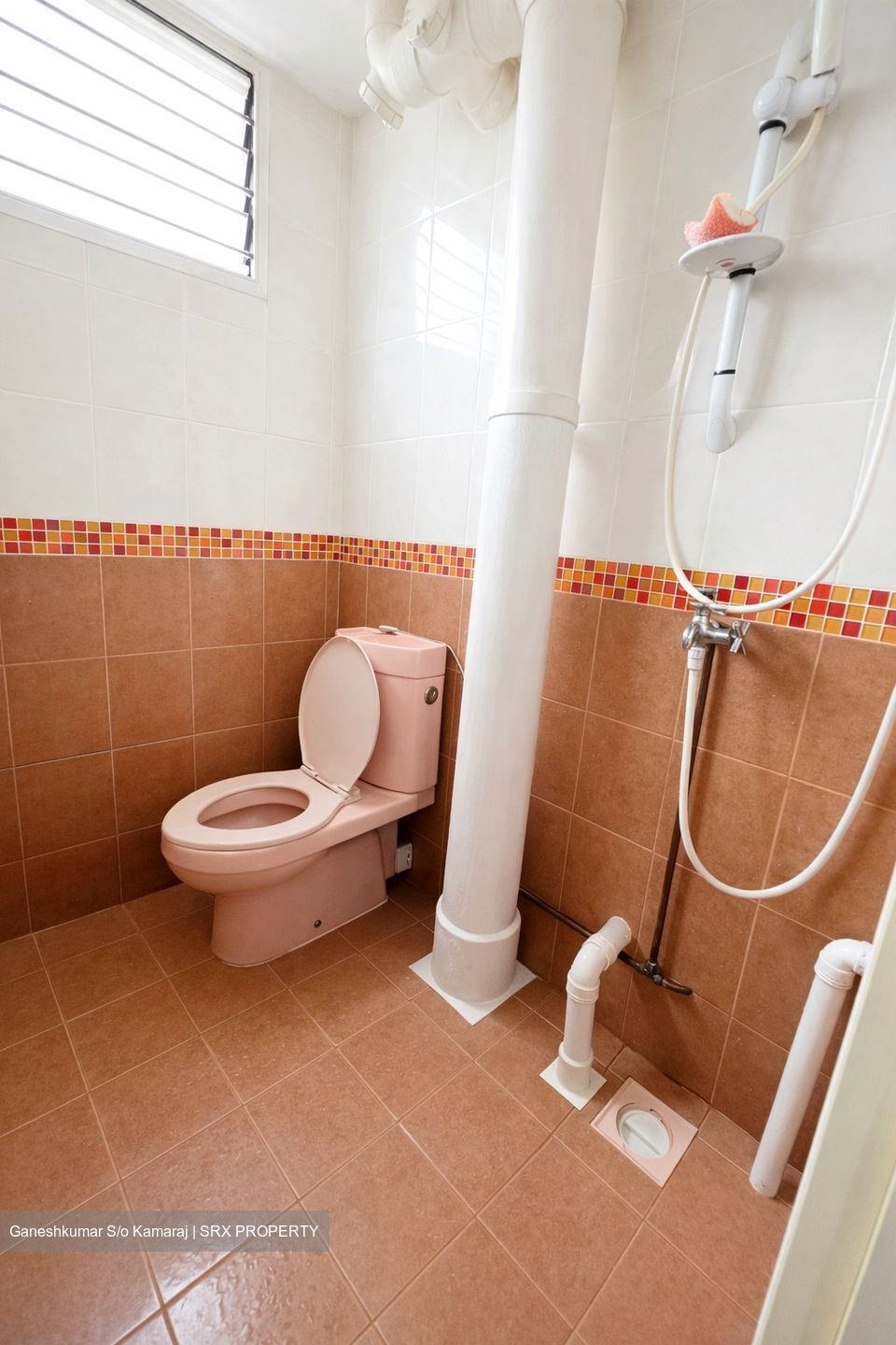 Blk 572 Cheng San Court (Ang Mo Kio), HDB 4 Rooms #522922811
